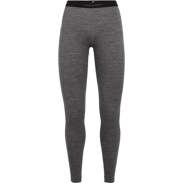 ICEBREAKER Damen Base Layer 200 Oasis Leggings von Icebreaker