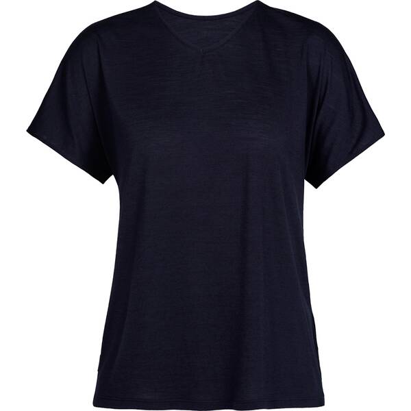 ICEBREAKER Damen Shirt von Icebreaker