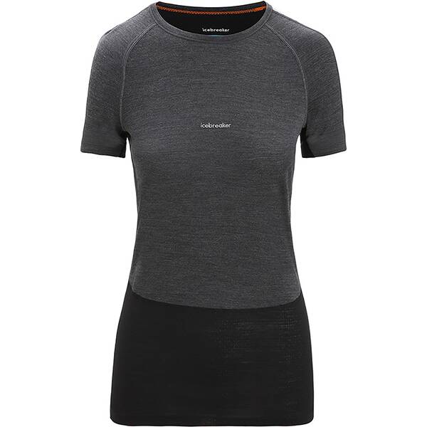 ICEBREAKER Damen Shirt von Icebreaker