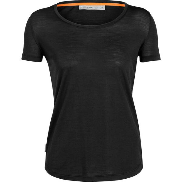 ICEBREAKER Damen Shirt von Icebreaker