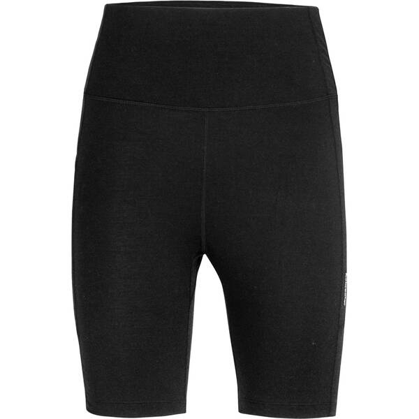 ICEBREAKER Damen Shorts ICEBREAKER Damen Shorts von Icebreaker