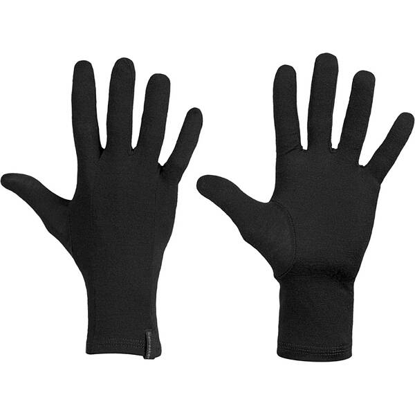 ICEBREAKER Handschuhe / Unterzieh-Handschuhe Gloveliner von Icebreaker