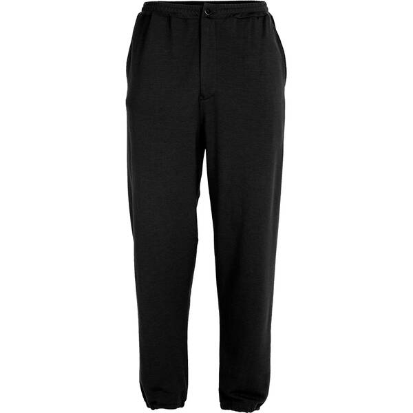 ICEBREAKER Herren Hose M Dalston Jogger von Icebreaker