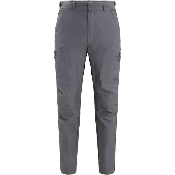 ICEBREAKER Herren Hose ICEBREAKER Herren Hose von Icebreaker