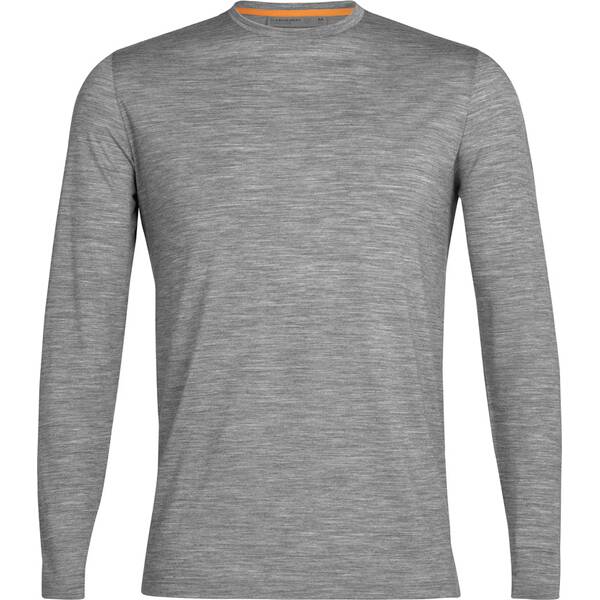 ICEBREAKER Herren Shirt von Icebreaker