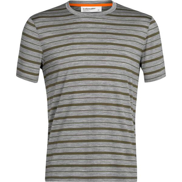 ICEBREAKER Herren Shirt von Icebreaker