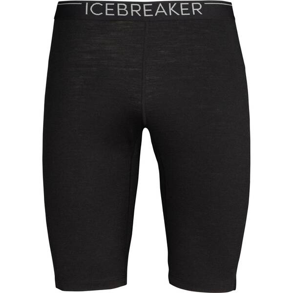 ICEBREAKER Herren Shorts M 200 Oasis Shorts von Icebreaker