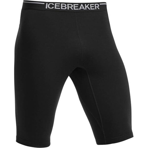 ICEBREAKER Merino Herren Zone Shorts von Icebreaker