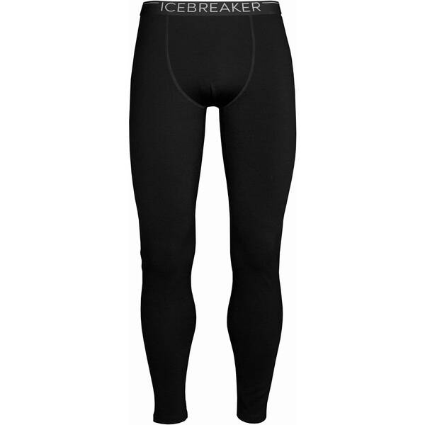 ICEBREAKER Herren Unterhose M Merino Leggings von Icebreaker