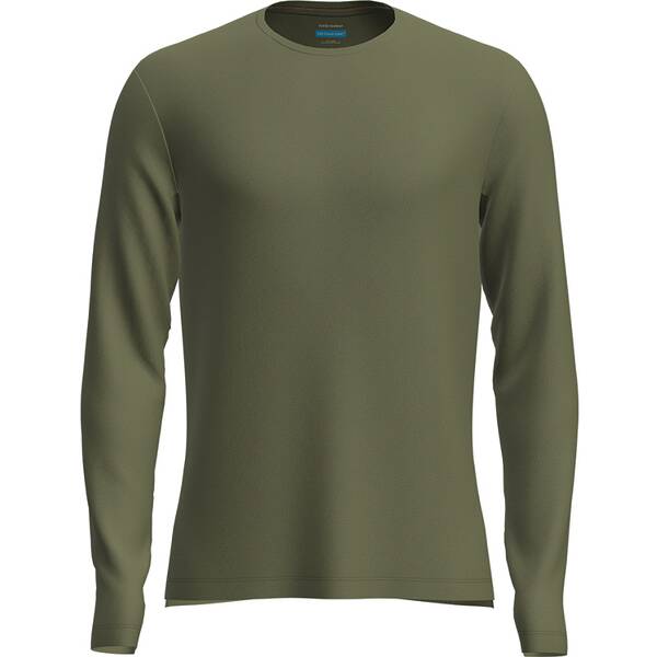 ICEBREAKER Icebreaker Herren Shirt Merino 125 Cool-Lite Sphere II von Icebreaker