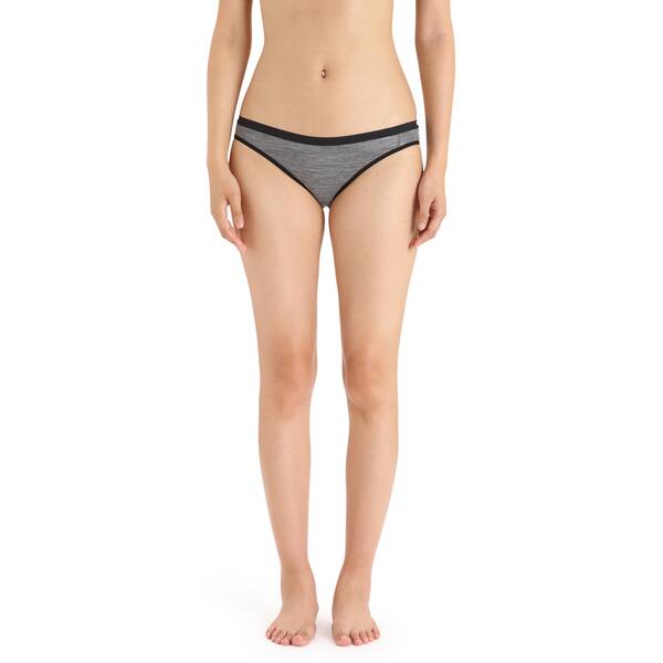 ICEBREAKER Merino Damen Siren Bikini von Icebreaker