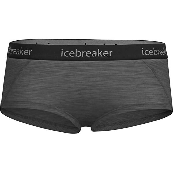 ICEBREAKER Merino Damen Unterhose Sprite von Icebreaker