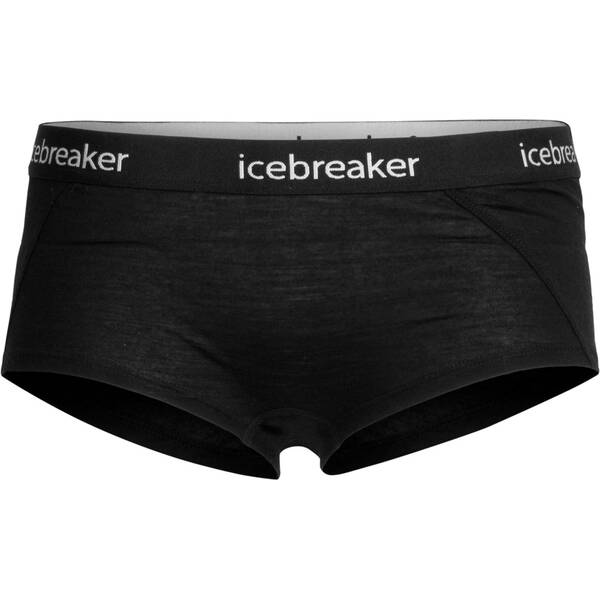 ICEBREAKER Merino Damen Unterhose Sprite von Icebreaker