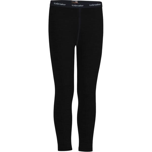 ICEBREAKER Merino Kinder Leggings 200 Oasis Leggings ICEBREAKER Merino Kinder Leggings 200 Oasis Leggings von Icebreaker