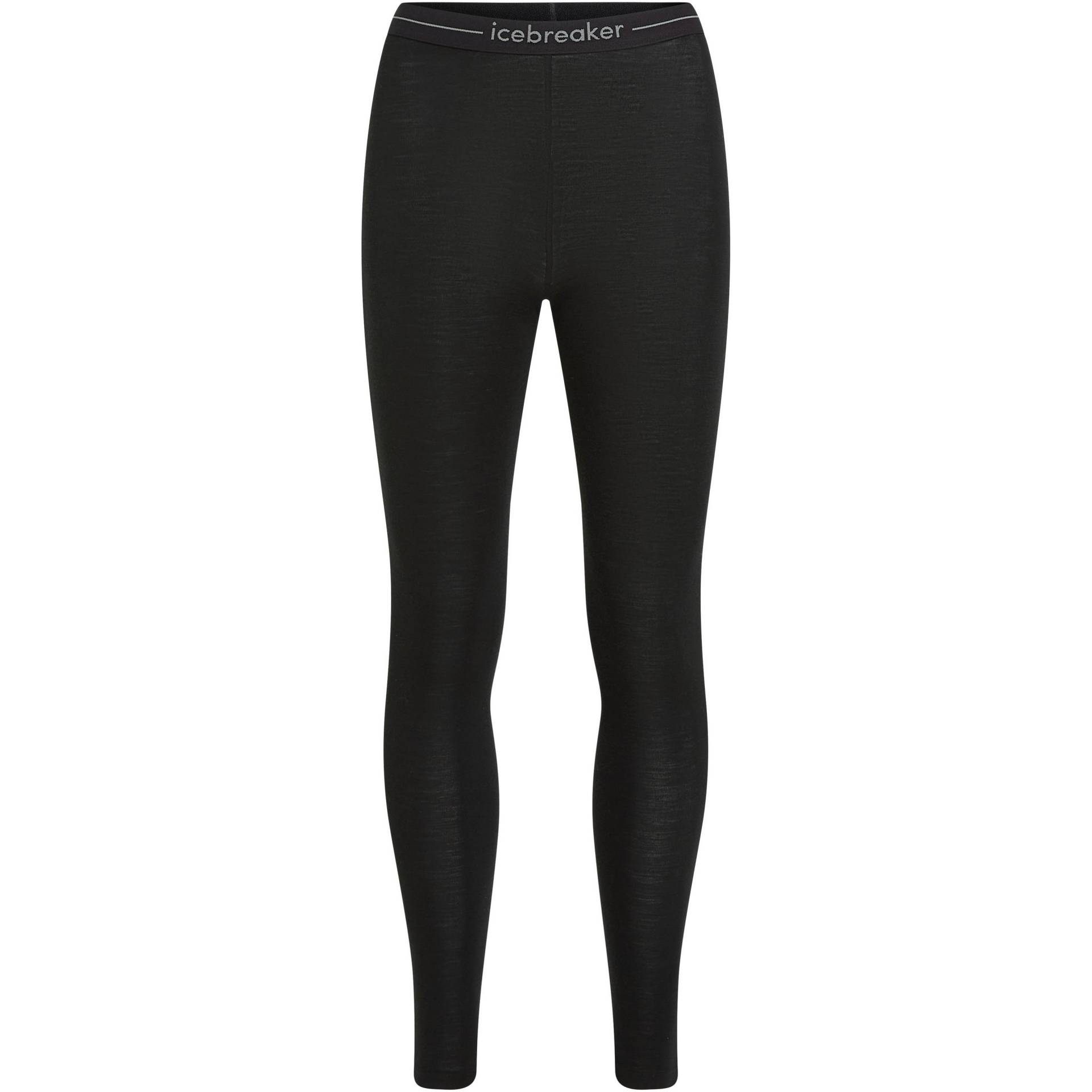 Icebreaker 175 Everyday Funktionsunterhose Damen Icebreaker 175 Everyday Funktionsunterhose Damen von Icebreaker