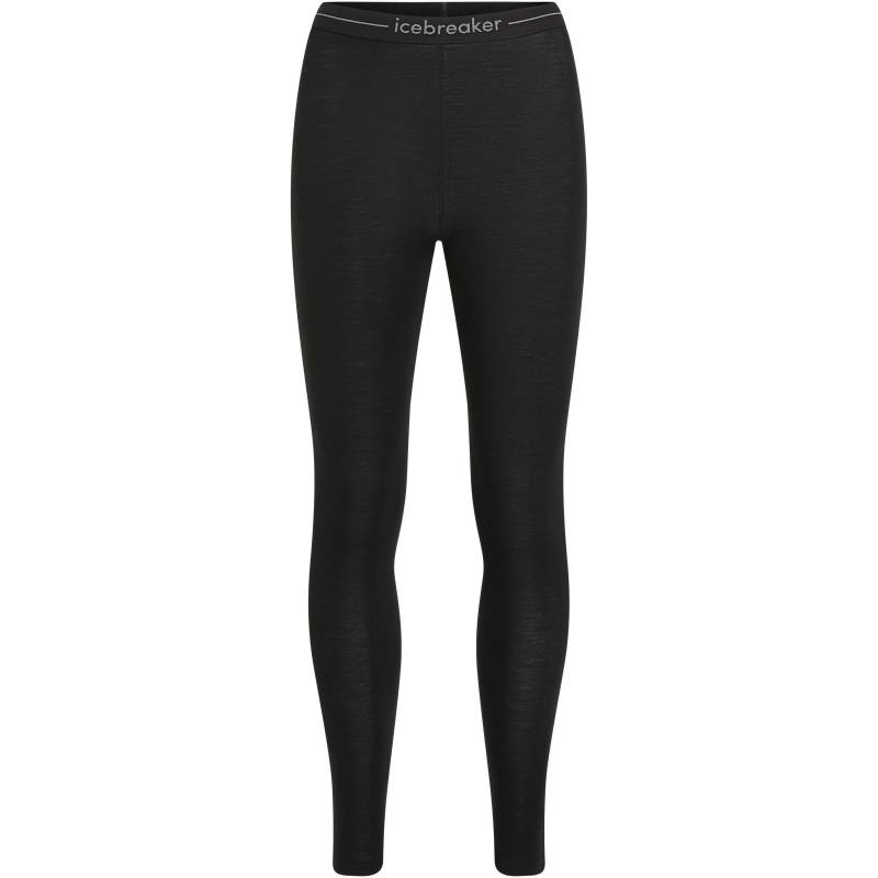 Icebreaker 175 Everyday Funktionsunterhose Damen Icebreaker 175 Everyday Funktionsunterhose Damen von Icebreaker