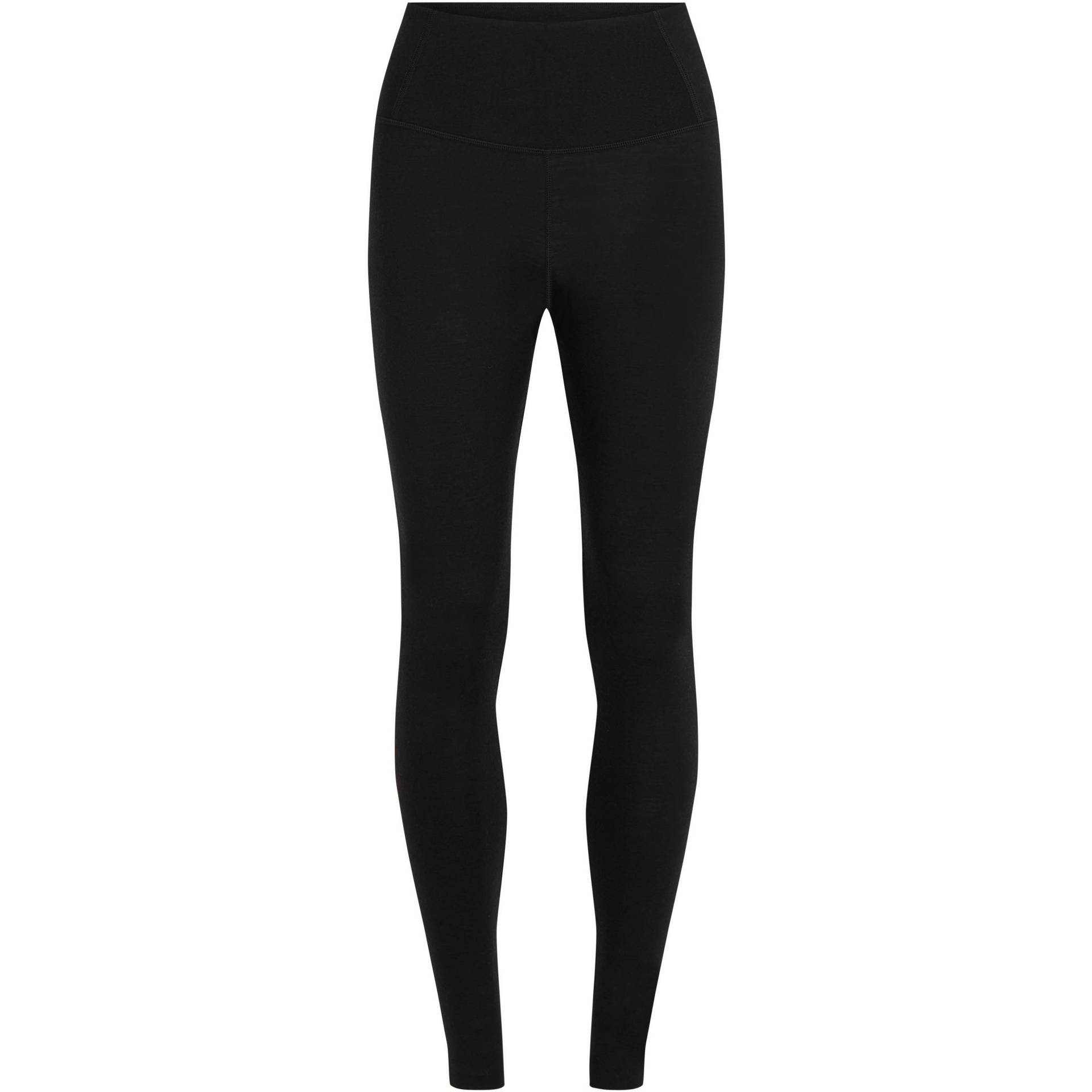 Icebreaker 200 Oasis Funktionsunterhose Damen von Icebreaker