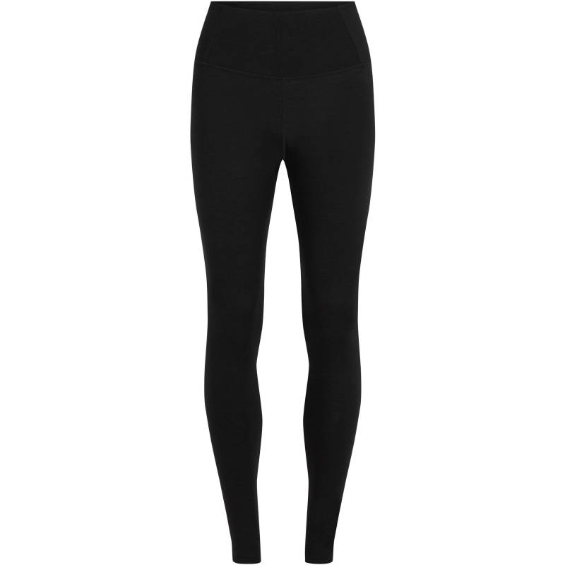 Icebreaker 200 Oasis Funktionsunterhose Damen von Icebreaker