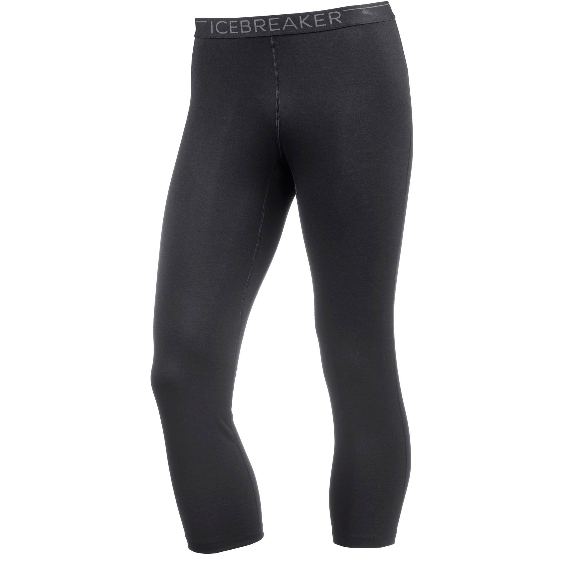 Icebreaker 200 Oasis Funktionsunterhose Herren von Icebreaker
