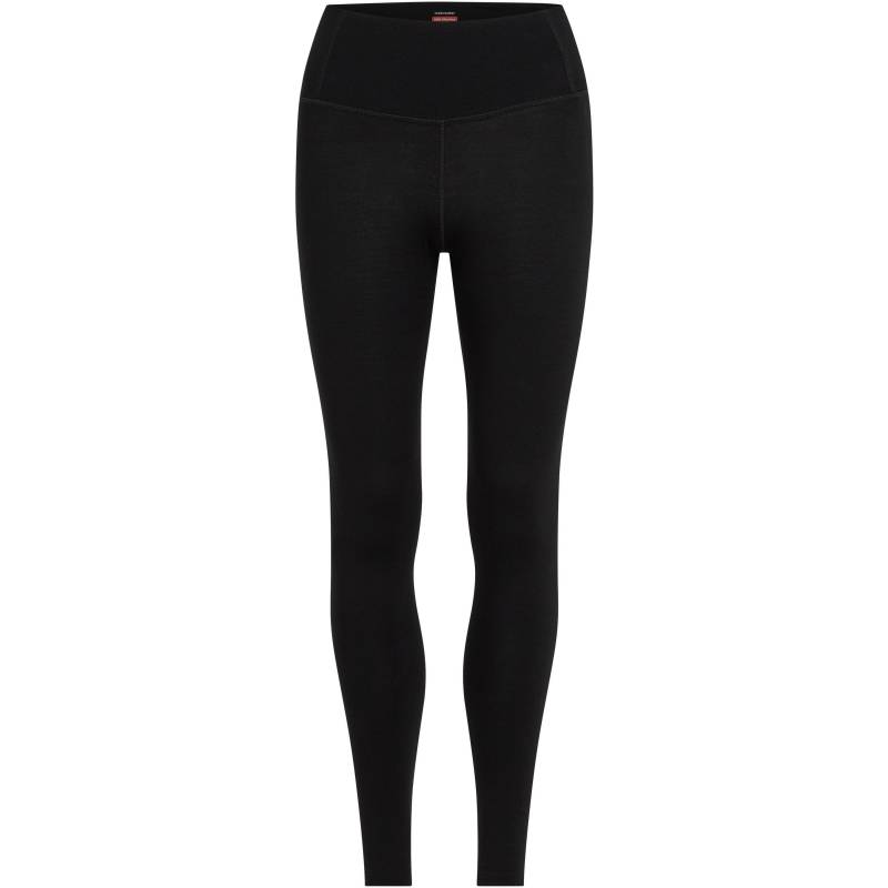 Icebreaker 260 Tech Funktionsunterhose Damen Icebreaker 260 Tech Funktionsunterhose Damen von Icebreaker