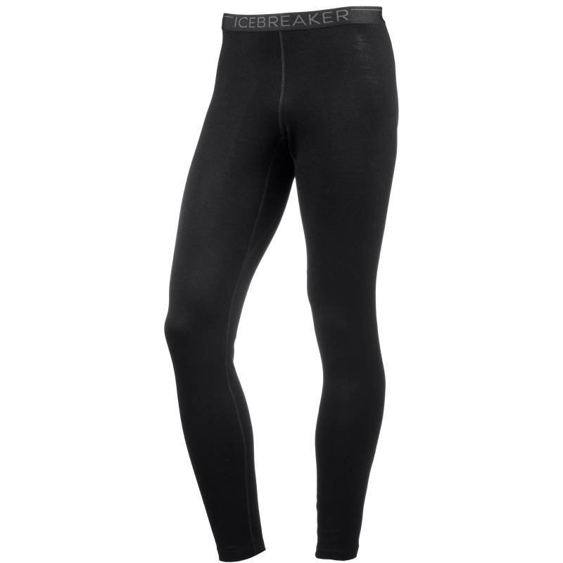 Icebreaker 260 Tech Funktionsunterhose Herren Icebreaker 260 Tech Funktionsunterhose Herren von Icebreaker