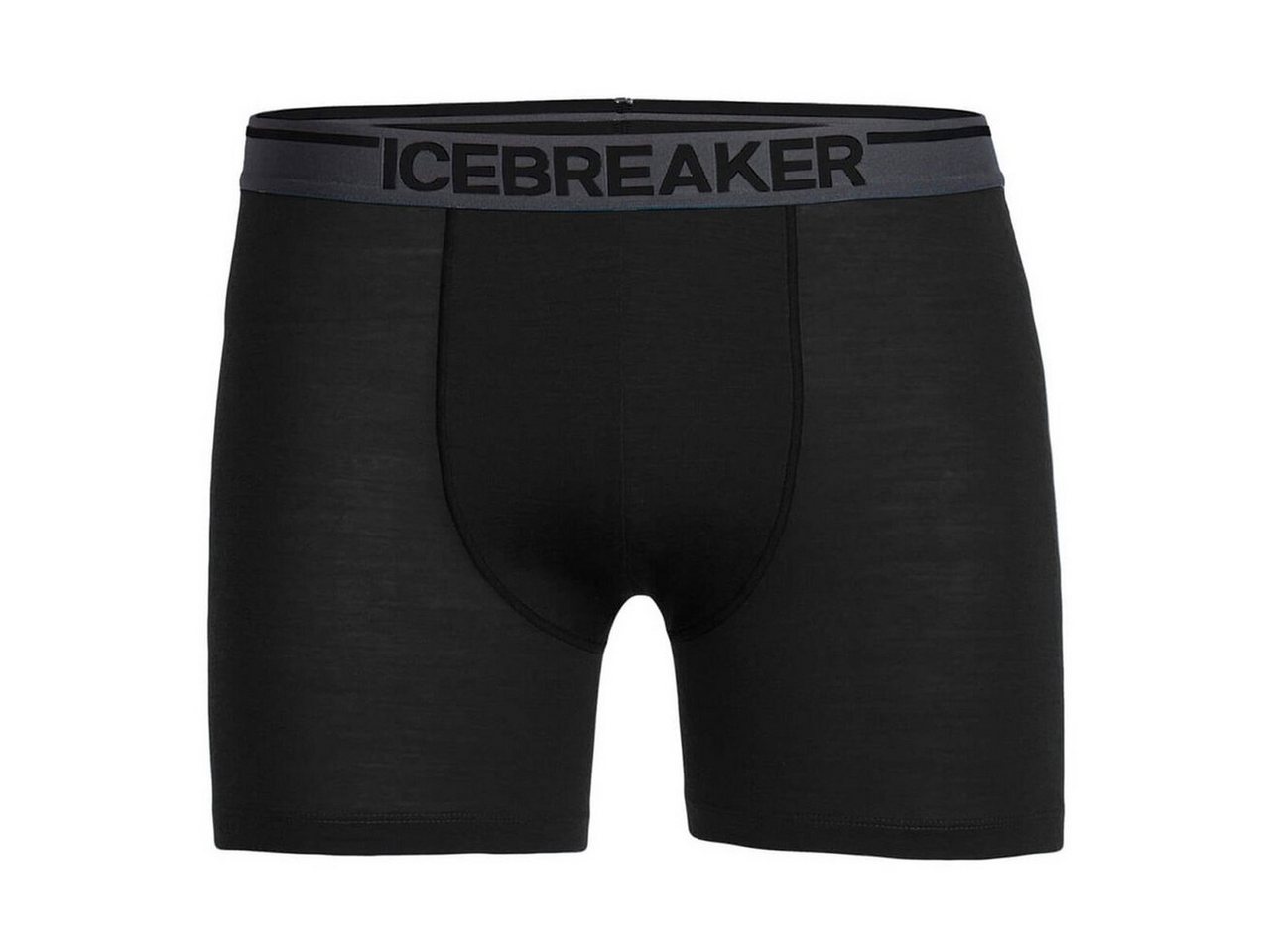 Icebreaker Boxershorts Herren Boxershorts Antomica Boxers Icebreaker Boxershorts Herren Boxershorts Antomica Boxers von Icebreaker