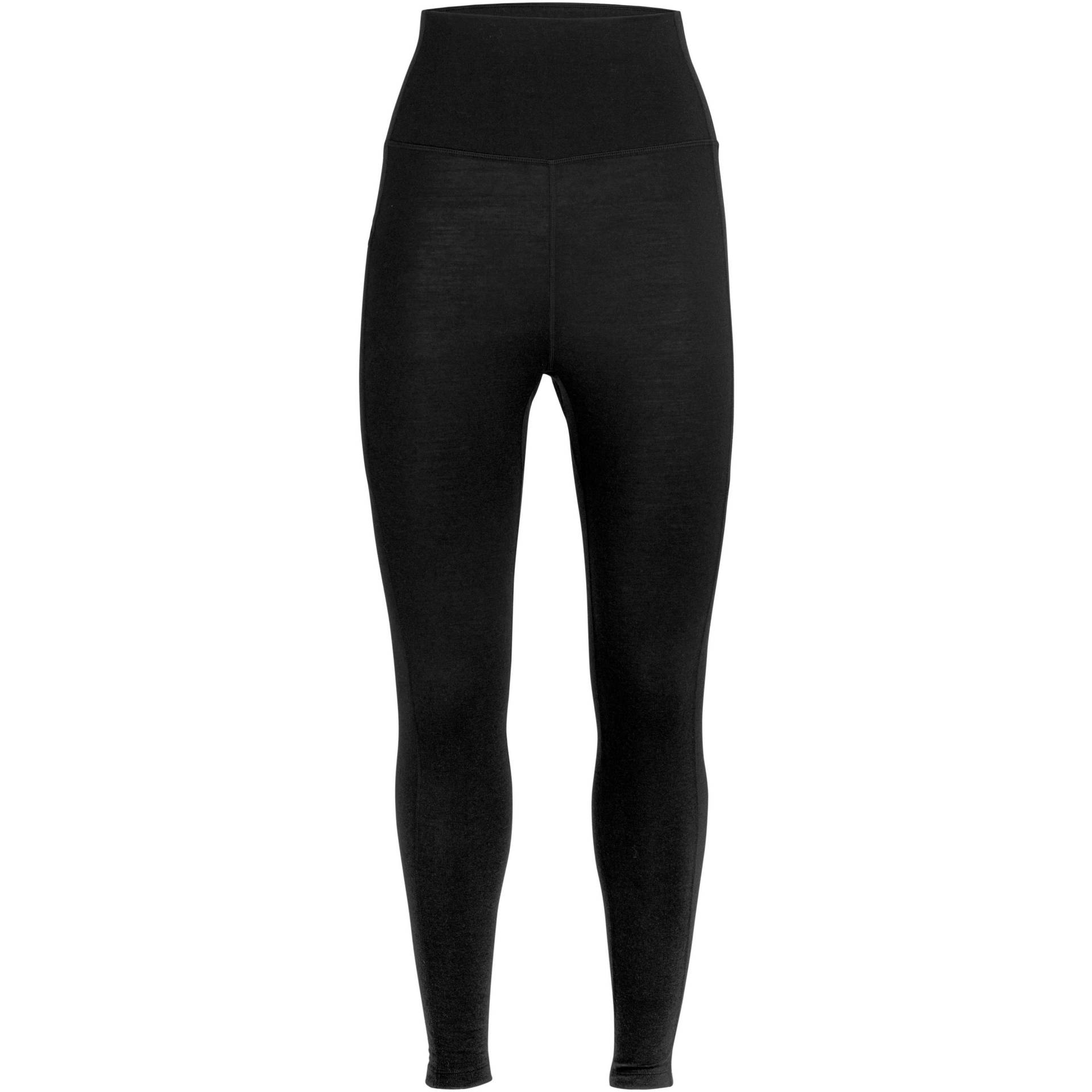 Icebreaker Fastray Tights Damen von Icebreaker