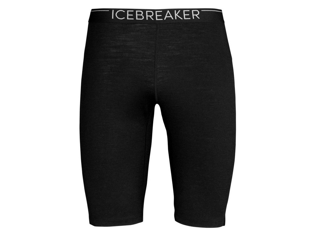 Icebreaker Funktionsshorts Herren Shorts Merino 200 Oasis von Icebreaker