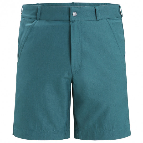 Icebreaker - Hike Shorts - Shorts Gr 30;32;34;36;38 blau von Icebreaker