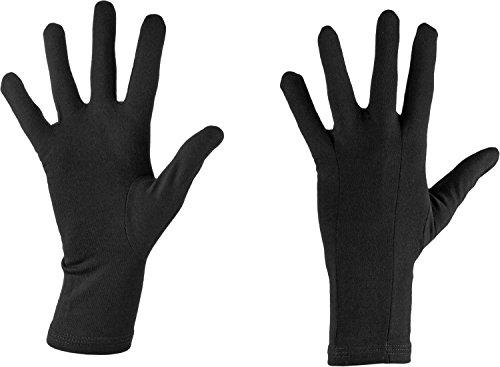 Icebreaker Oasis Glove Liner - Handschuhe von Icebreaker