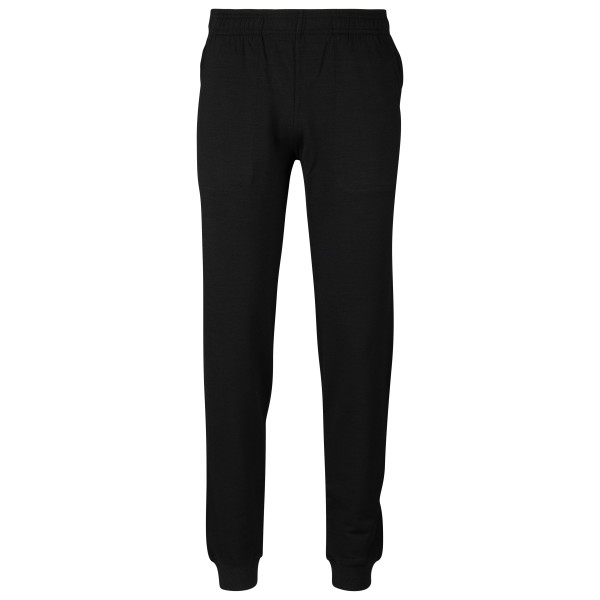 Icebreaker - Shifter Pants - Trainingshose Gr S schwarz von Icebreaker