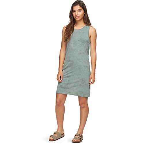 Icebreaker 160 Yanni Sleeveless Dress Women - Kleid von Icebreaker