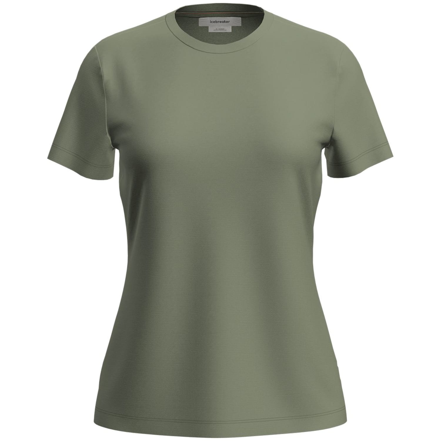 Merino 150 Tech Lite Multicolor - Gr. - L von Icebreaker