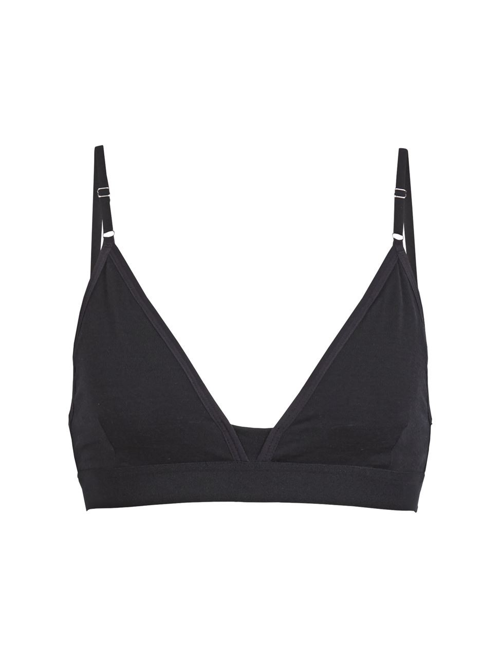 Siren Bra Women von Icebreaker