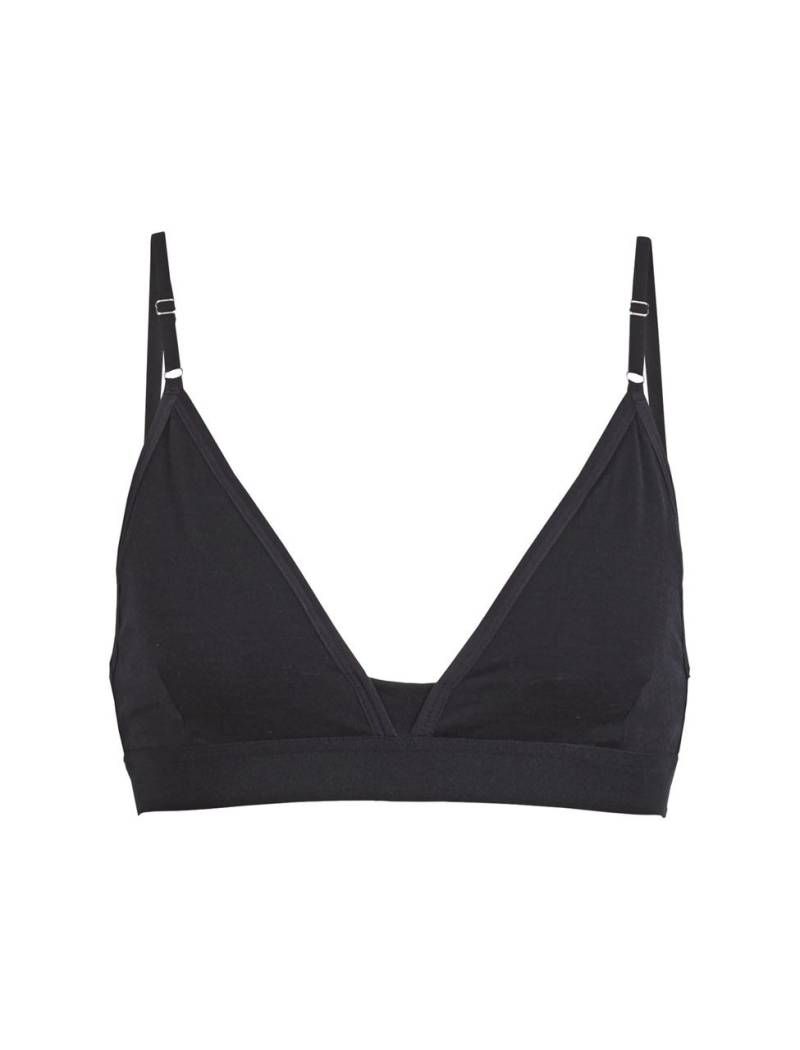 Siren Bra Women Siren Bra Women von Icebreaker
