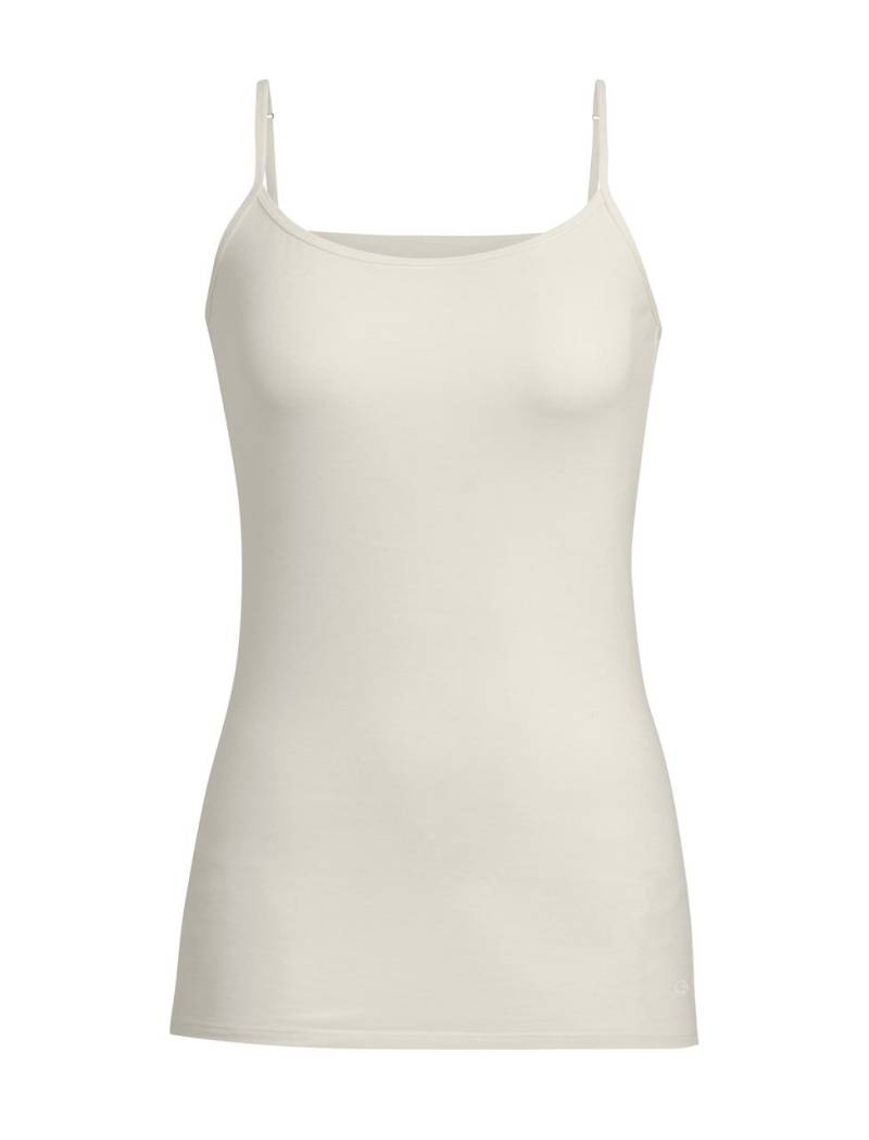 Siren Cami Women von Icebreaker