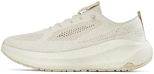 Icebug Aura ReWool RB9X; WhiteSand EU 42,5 Unisex Icebug Aura ReWool RB9X; WhiteSand EU 42,5 Unisex von Icebug