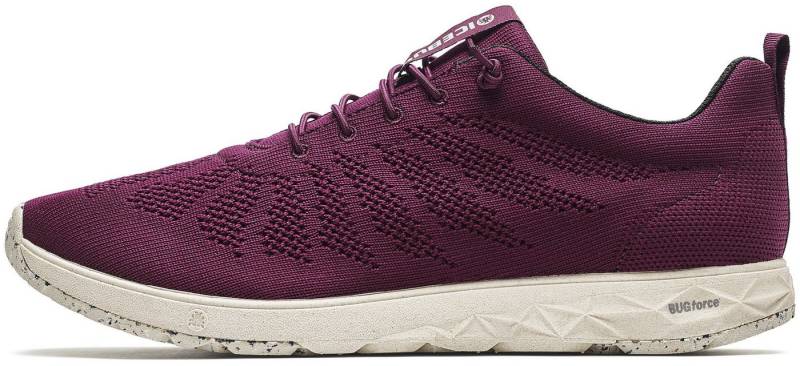 Icebug Eli RB9X Outdoorschuh von Icebug