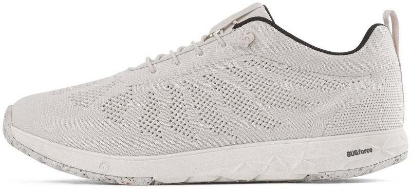 Icebug Eli RB9X Outdoorschuh von Icebug