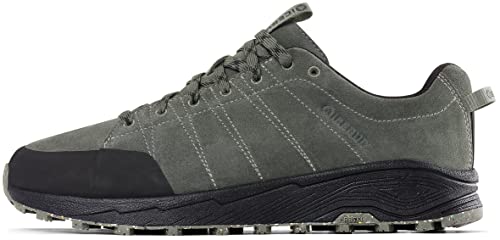 Icebug Tind RB9X PineGrey/Black Herren EU 43 Icebug Tind RB9X PineGrey/Black Herren EU 43 von Icebug