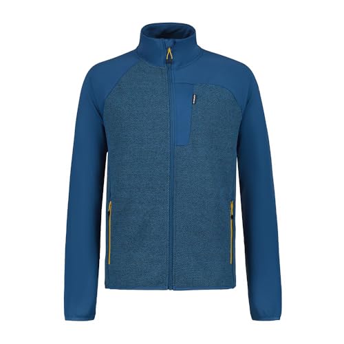 ICEPEAK Baltimore Jacket L ICEPEAK Baltimore Jacket L von ICEPEAK