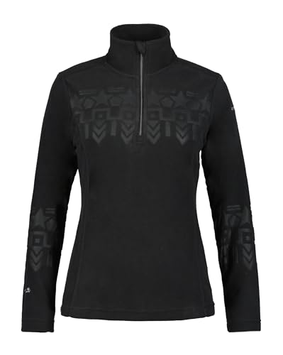 ICEPEAK Fabius Rolli - XXL von ICEPEAK