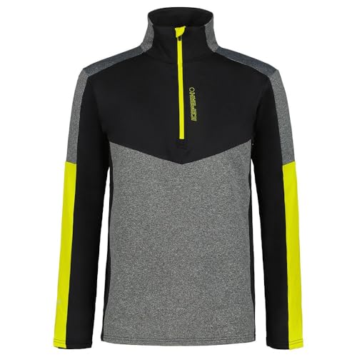 ICEPEAK Fresno SCHWARZ - XXL von Icepeak