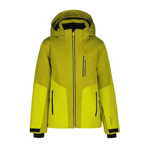 ICEPEAK Langdon Jacket 164 cm von ICEPEAK