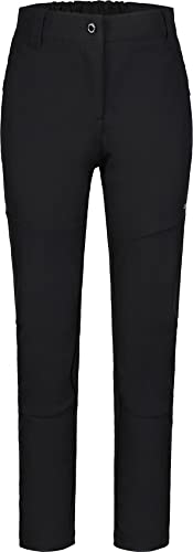 ICEPEAK Softshellhose KAHALUU für Mädchen von Icepeak