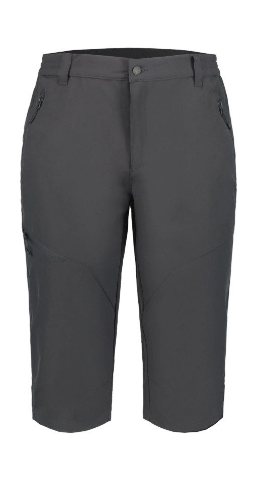 Icepeak 3/4-Hose ICEPEAK BALLARD von Icepeak