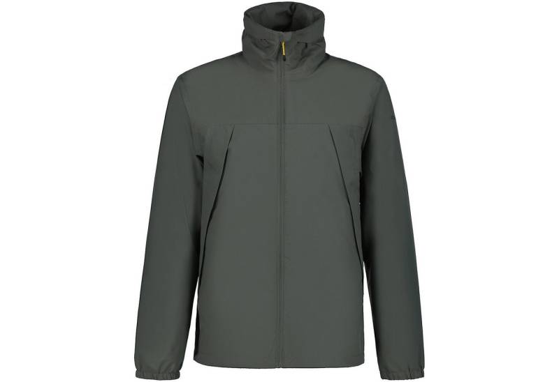 Icepeak 3-in-1-Funktionsjacke Jacke BROCTON Icepeak 3-in-1-Funktionsjacke Jacke BROCTON von Icepeak