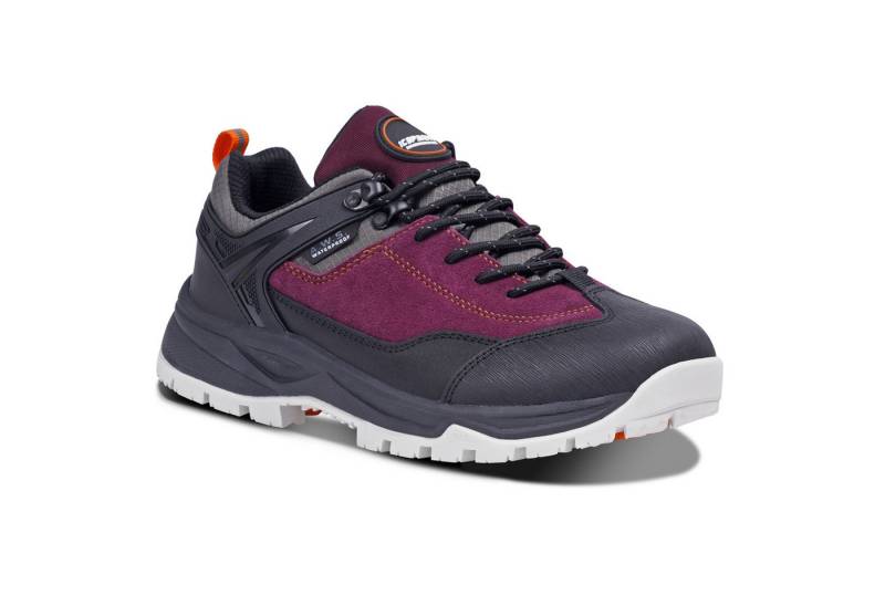 Icepeak ABAI MS Wanderschuh von Icepeak