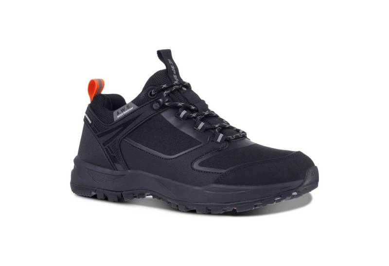 Icepeak ADOUR2 MS Wanderschuh wasserdicht von Icepeak