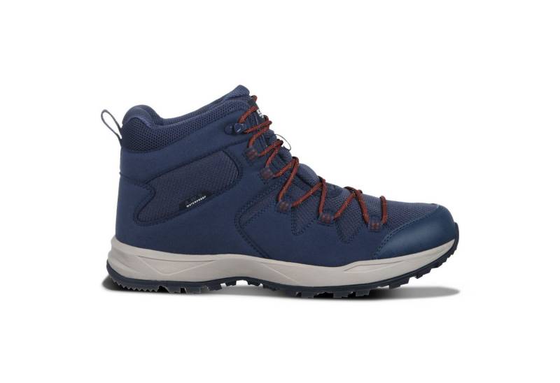 Icepeak ANSIO MR Wanderschuh wasserdicht Icepeak ANSIO MR Wanderschuh wasserdicht von Icepeak